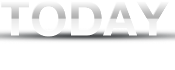 today 이제 우리 자동차는 세계의 명차들과 어깨를 나란히 하며 자동차 강대국 반열에 들어서 있습니다.